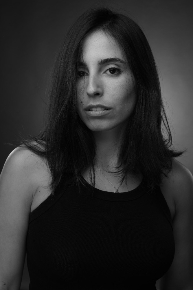 NITZAN JERBI
